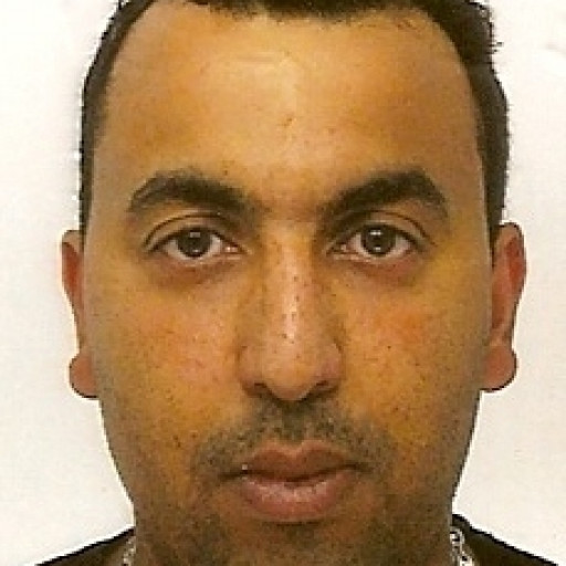 Nadir El Abadi